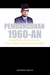 Pembangunan 1960-an Daripada Kata-Kata Tun Abdul Razak Hussein by Abdul Rahman Abdul Aziz