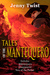 Tales of the Mantequero by Jenny Twist