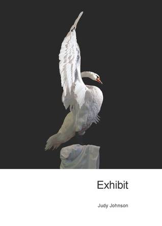 exhibit