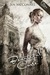 Beautiful Curse by Jen McConnel