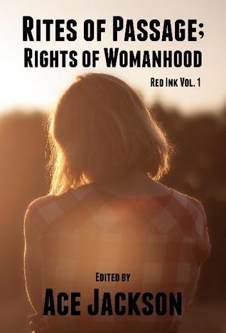 rites-of-passage-rights-of-womanhood