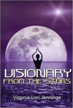 visionary-from-the-stars