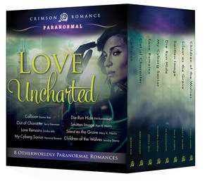love-uncharted