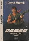 Rambo cover
