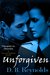 Unforgiven (Vampires in America, #7.5) by D.B. Reynolds