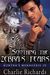 Soothing the Zebra's Fears (Kontra's Menagerie, #20) by Charlie Richards