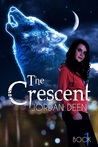 The Crescent cover