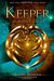 Keeper (The Morphid Chronicles, #1) by Ingrid Seymour