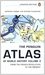 The Penguin Atlas of World History From the French Revolution to the Present by Hermann Kinder