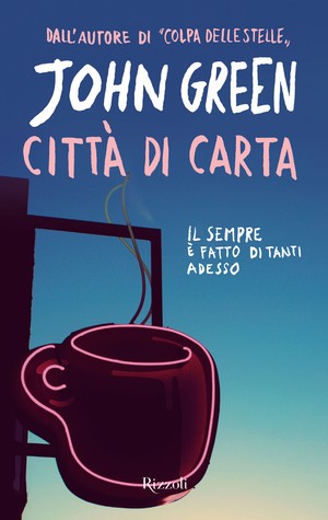 citt-di-carta