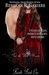Red the Were Hunter (Fairelle, #1) by Rebekah R. Ganiere