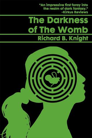 the-darkness-of-the-womb