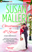 Christmas on 4th Street and Yours for Christmas by Susan Mallery