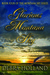 Glorious Montana Sky (Montana Sky, #4) by Debra Holland