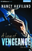 A Love of Vengeance by Nancy Haviland