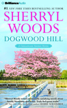 Dogwood Hill cover