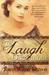 To Laugh Once More by Sherri Wilson Johnson