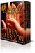 A Dragon's Family Album (Elder Races, #6.5, #6.6, #6.7) by Thea Harrison