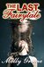 The Last Fairytale (Gen Delacourt Mystery, #2) by Molly Greene