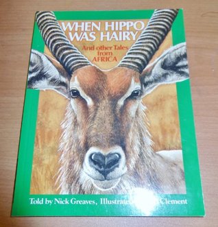 when-hippo-was-hairy