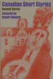 canadian-short-stories-second-series