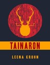 Tainaron: Mail from Another City