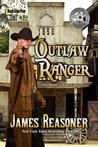 Outlaw Ranger cover