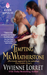 Tempting Mr. Weatherstone (Wallflower Weddings, #0.5) by Vivienne Lorret