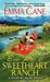 Ever After at Sweetheart Ranch (Valentine Valley, #6) by Emma Cane
