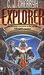 Explorer (Foreigner, #6) by C.J. Cherryh