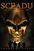 Sceadu by Prashant Pinge