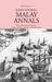 Malay Annals by John Leyden