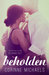 Beholden (Belonging, #2) by Corinne Michaels