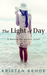 The Light of Day (a Beyond the Horizon novel) by Kristen Kehoe