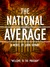 The National Average Welcome to the Program by John Bryant