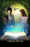 The Word Changers