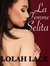 La Femme Selita by Lolah Lace