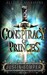 A Conspiracy of Princes (Allies & Assassins, #2) by Justin Somper