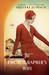 The Photographer's Wife by Suzanne Joinson
