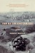 Far As the Eye Can See A Novel by Robert Bausch