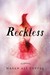 Reckless by Hasan Ali Toptaş