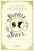 Sophie and the Sibyl A Victorian Romance by Patricia Duncker