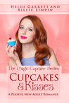 Cupcakes & Kisses (The Magic Cupcake, #1)