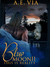 Blue Moon II: This Is Reality (Blue Moon, #2)