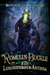 Romulus Buckle & the Luminiferous Aether (Chronicles of the Pneumatic Zeppelin, #3) by Richard Ellis Preston Jr.