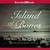 Island of Bones (Crowther and Westerman, #3) by Imogen Robertson