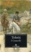 I Cosacchi by Leo Tolstoy