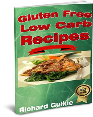 gluten-free-low-carb