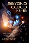 Beyond Cloud Nine (Beyond Saga, #1)