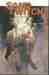 Sam and Twitch #1 by Brian Michael Bendis